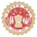 MP Bhulekh